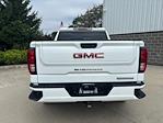 2023 GMC Sierra 1500 Crew Cab 4WD Pickup for sale #250609A - photo 7