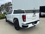2023 GMC Sierra 1500 Crew Cab 4WD Pickup for sale #250609A - photo 8