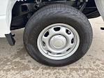 2025 Ford F-150 Regular Cab 4x4 Pickup for sale #250611 - photo 10