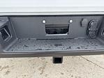 2025 Ford F-150 Regular Cab 4x4 Pickup for sale #250611 - photo 11