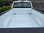 2025 Ford F-150 Regular Cab 4x4 Pickup for sale #250611 - photo 12