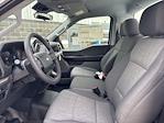 2025 Ford F-150 Regular Cab 4x4 Pickup for sale #250611 - photo 13
