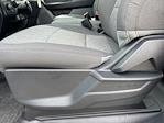 2025 Ford F-150 Regular Cab 4x4 Pickup for sale #250611 - photo 14
