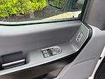 2025 Ford F-150 Regular Cab 4x4 Pickup for sale #250611 - photo 15