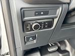 2025 Ford F-150 Regular Cab 4x4 Pickup for sale #250611 - photo 16