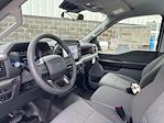 2025 Ford F-150 Regular Cab 4x4 Pickup for sale #250611 - photo 17