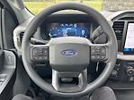 2025 Ford F-150 Regular Cab 4x4 Pickup for sale #250611 - photo 18