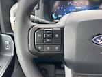 2025 Ford F-150 Regular Cab 4x4 Pickup for sale #250611 - photo 19