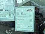 2025 Ford F-150 Regular Cab 4x4 Pickup for sale #250611 - photo 3
