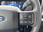 2025 Ford F-150 Regular Cab 4x4 Pickup for sale #250611 - photo 20