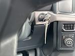 2025 Ford F-150 Regular Cab 4x4 Pickup for sale #250611 - photo 22