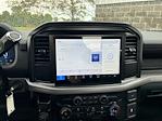 2025 Ford F-150 Regular Cab 4x4 Pickup for sale #250611 - photo 23