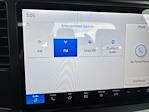 2025 Ford F-150 Regular Cab 4x4 Pickup for sale #250611 - photo 24