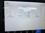 2025 Ford F-150 Regular Cab 4x4 Pickup for sale #250611 - photo 26