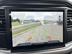 2025 Ford F-150 Regular Cab 4x4 Pickup for sale #250611 - photo 27
