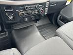 2025 Ford F-150 Regular Cab 4x4 Pickup for sale #250611 - photo 28