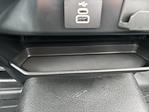 2025 Ford F-150 Regular Cab 4x4 Pickup for sale #250611 - photo 29