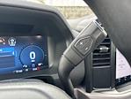 2025 Ford F-150 Regular Cab 4x4 Pickup for sale #250611 - photo 30