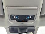 2025 Ford F-150 Regular Cab 4x4 Pickup for sale #250611 - photo 31