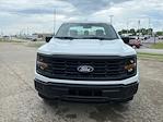 2025 Ford F-150 Regular Cab 4x4 Pickup for sale #250611 - photo 5
