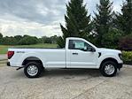 2025 Ford F-150 Regular Cab 4x4 Pickup for sale #250611 - photo 6