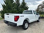 2025 Ford F-150 Regular Cab 4x4 Pickup for sale #250611 - photo 2