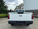 2025 Ford F-150 Regular Cab 4x4 Pickup for sale #250611 - photo 7