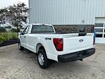 2025 Ford F-150 Regular Cab 4x4 Pickup for sale #250611 - photo 8