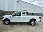 2025 Ford F-150 Regular Cab 4x4 Pickup for sale #250611 - photo 9