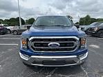 2022 Ford F-150 SuperCrew Cab 4x4 Pickup for sale #250613A - photo 3