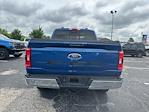 2022 Ford F-150 SuperCrew Cab 4x4 Pickup for sale #250613A - photo 2