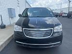 2015 Chrysler Town and Country FWD Minivan for sale #250614A - photo 3