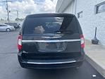 2015 Chrysler Town and Country FWD Minivan for sale #250614A - photo 2