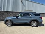 2025 Ford Explorer 4WD SUV for sale #250615 - photo 10