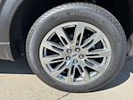 2025 Ford Explorer 4WD SUV for sale #250615 - photo 11
