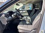 2025 Ford Explorer 4WD SUV for sale #250615 - photo 13