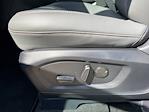 2025 Ford Explorer 4WD SUV for sale #250615 - photo 14