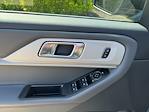 2025 Ford Explorer 4WD SUV for sale #250615 - photo 15