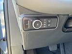 2025 Ford Explorer 4WD SUV for sale #250615 - photo 16