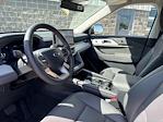 2025 Ford Explorer 4WD SUV for sale #250615 - photo 17