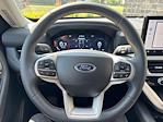 2025 Ford Explorer 4WD SUV for sale #250615 - photo 18