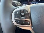 2025 Ford Explorer 4WD SUV for sale #250615 - photo 19