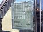 2025 Ford Explorer 4WD SUV for sale #250615 - photo 3