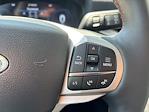 2025 Ford Explorer 4WD SUV for sale #250615 - photo 20