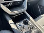 2025 Ford Explorer 4WD SUV for sale #250615 - photo 27
