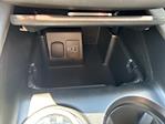2025 Ford Explorer 4WD SUV for sale #250615 - photo 28