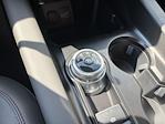 2025 Ford Explorer 4WD SUV for sale #250615 - photo 29