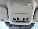 2025 Ford Explorer 4WD SUV for sale #250615 - photo 30