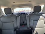 2025 Ford Explorer 4WD SUV for sale #250615 - photo 31