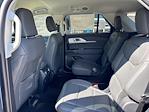 2025 Ford Explorer 4WD SUV for sale #250615 - photo 32